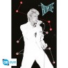David Bowie - Let´s dance