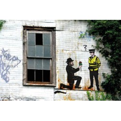 Profilik Police