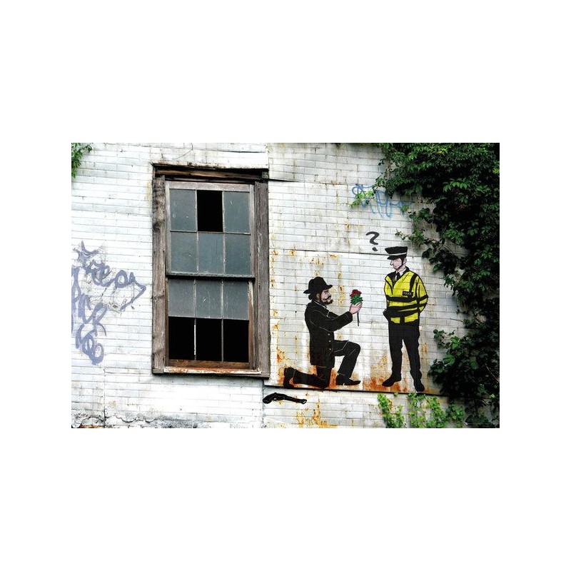 Profilik Police Profilik Police