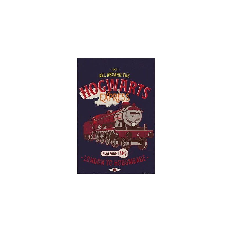 HARRY POTTER MAGICAL MOTORS HARRY POTTER MAGICAL MOTORS