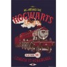 HARRY POTTER MAGICAL MOTORS