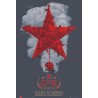 Guns N Roses - Chinese Democracy