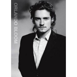 Orlando Bloom