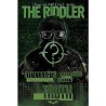  THE BATMAN (RIDDLER)