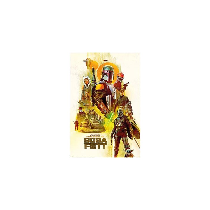 The Legend Of Zelda - Link The Legend Of Zelda - Link