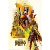 The Legend Of Zelda - Link