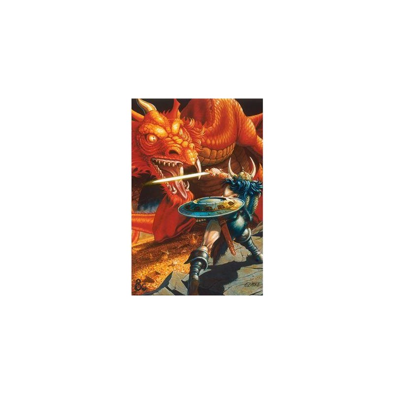 The Legend Of Zelda - Link The Legend Of Zelda - Link