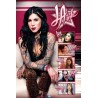 LA ink - Crew