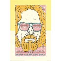 BIG LEBOWSKI
