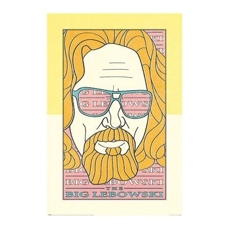BIG LEBOWSKI