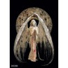Luis Royo - White Angel