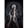 Anne Stokes - Gothic Siren