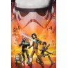 Star Wars - Rebels Empire