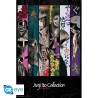 Ed Hardy Poster - New York