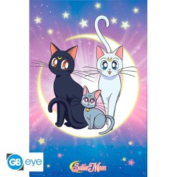 Ed Hardy Poster - New York