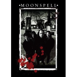 Moonspell