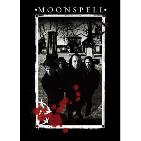 Moonspell