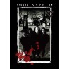 Moonspell
