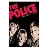 The Police - Outlandos d'Amour