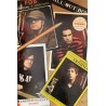 Fall Out Boy - Group Names
