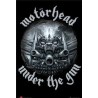 Motörhead - Under the Gun