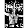 Marduk - Rom 5:2