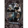 Fall Out Boy - Group