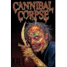 Cannibal Corpse - Red Eyes