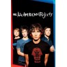 The All-American Rejects