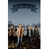 Bon Jovi - Bridge