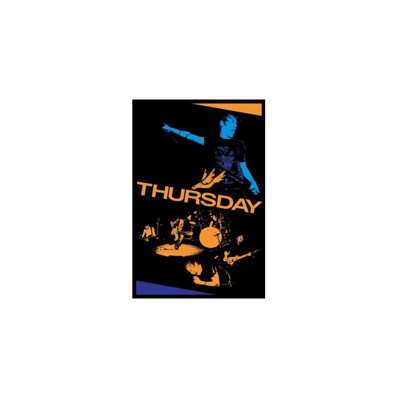 Thursday - Group Thursday - Group