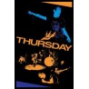 Thursday - Group