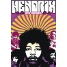 Ed Hardy Poster - New York