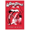 The Rolling Stones - It´s Only Rock´n´Roll
