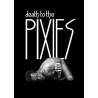 Death to the Pixies