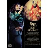 Ed Hardy Poster - New York