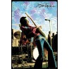 Ed Hardy Poster - New York