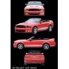 Ford Shelby GT500