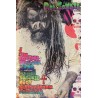 Rob Zombie - The Electric Warlock Acid