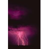 Midnight Lightning - Midnatts Blixt
