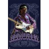 Ed Hardy Poster - New York