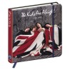 Anteckningsbok - The Who - The kids are alright