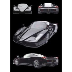 Ferrari Enzo