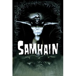 Samhain