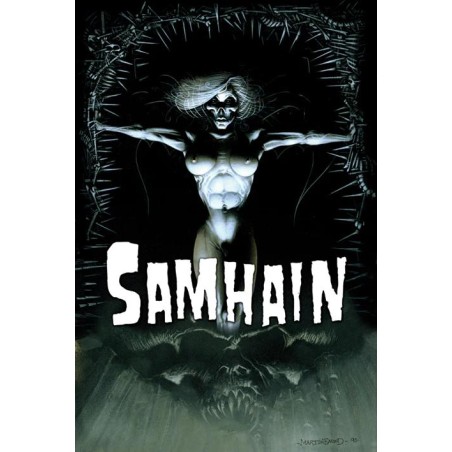 Samhain