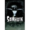Samhain