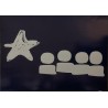 Starsailor