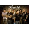 Miami Ink