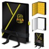Anteckningsbok - Cobra Kai (Gi)