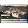 Star Trek - The N.G -U.S.S. Enterprise